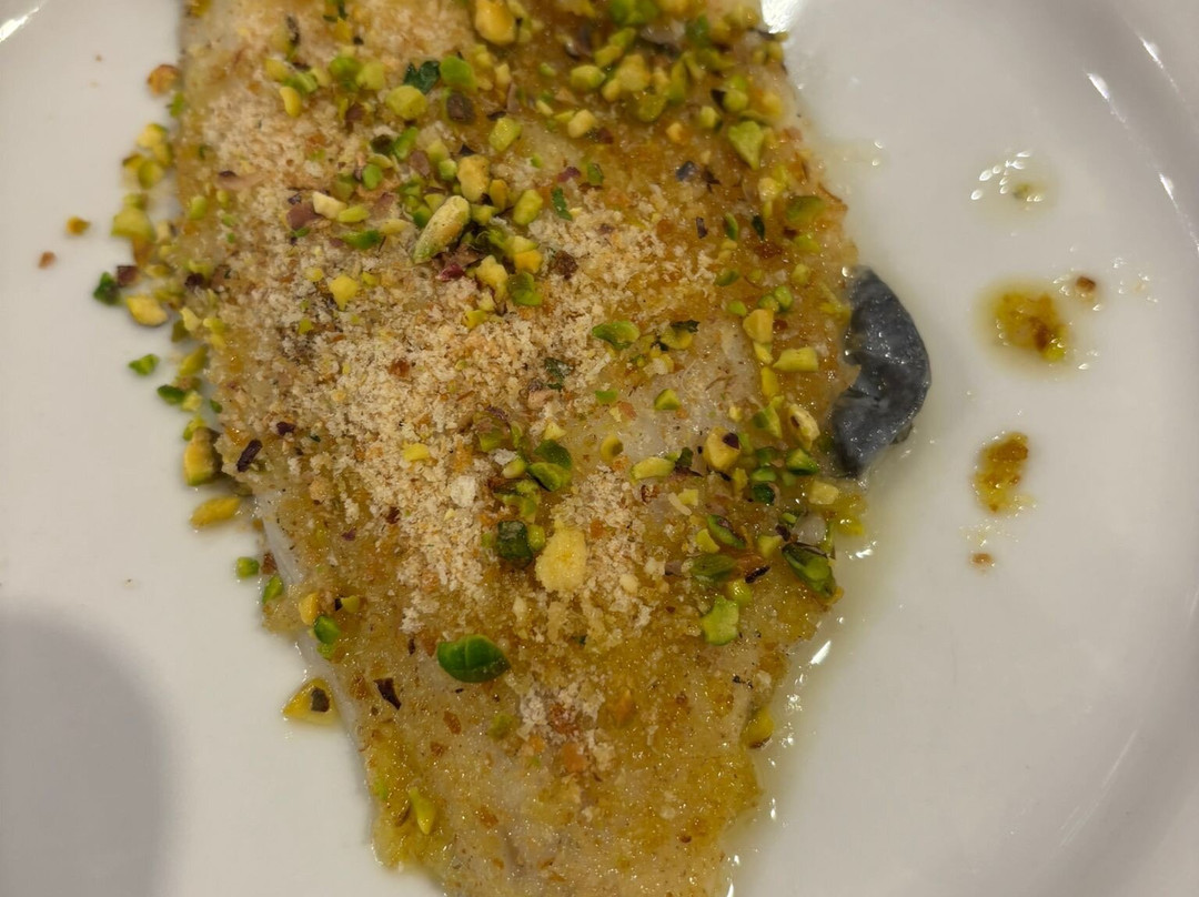 Hotel Il Gabbiano Beach主图