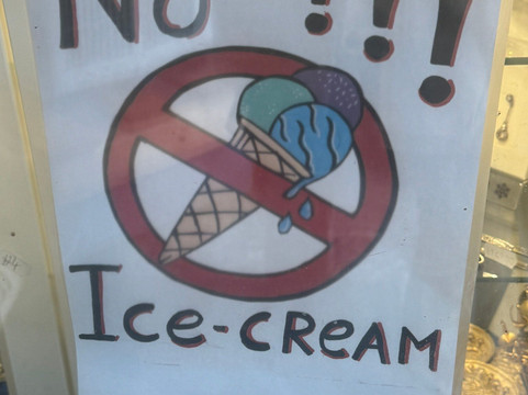 Alle Tiders!-奥斯陆必去景点