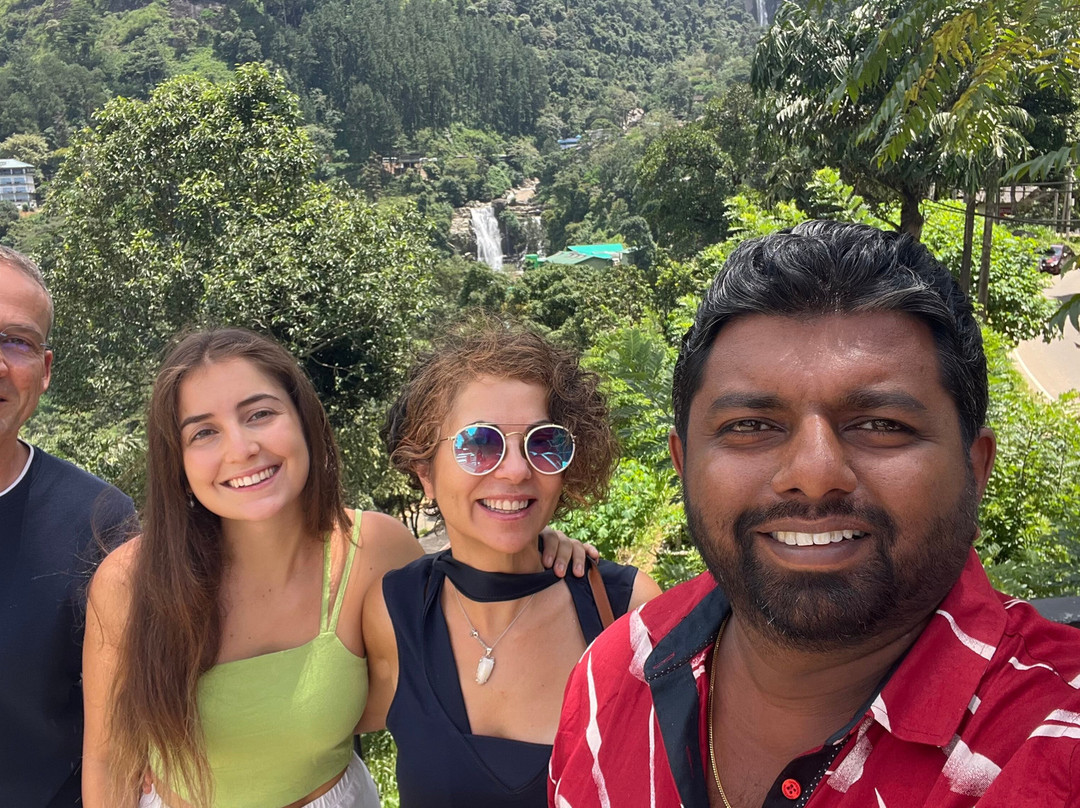 Alluring Tours-卡图纳耶克必去景点