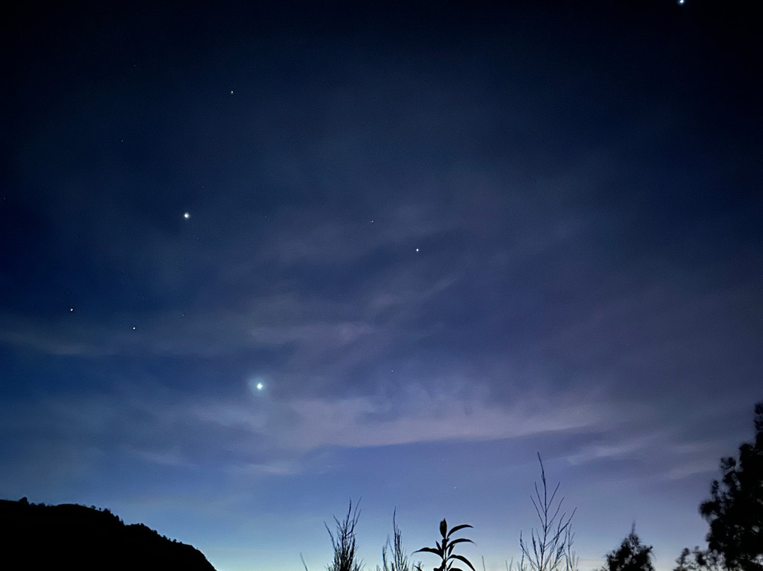 Ijen Bridge Tour-巴纽旺宣必去景点