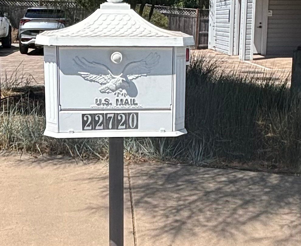 Ancient Peaks Winery-Santa Margarita必去景点