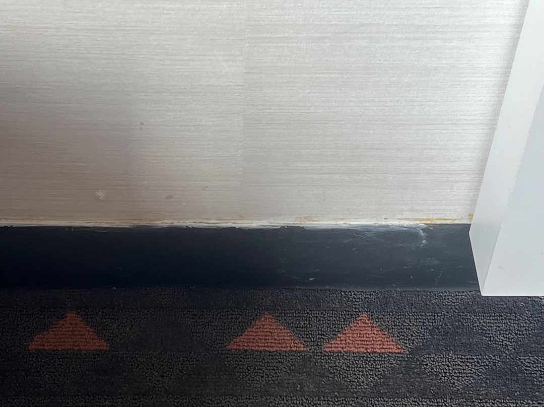 Holiday Inn & Suites Calgary Airport North By IHG主图