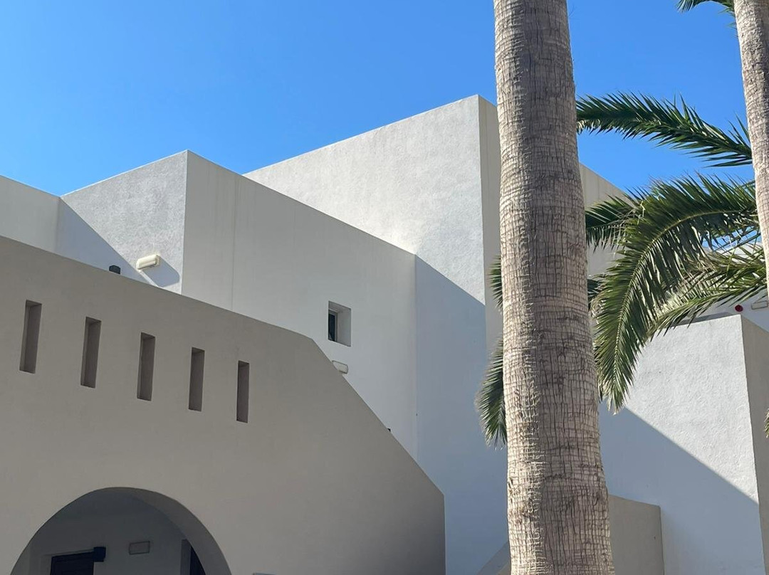 Porto Bello Beach主图