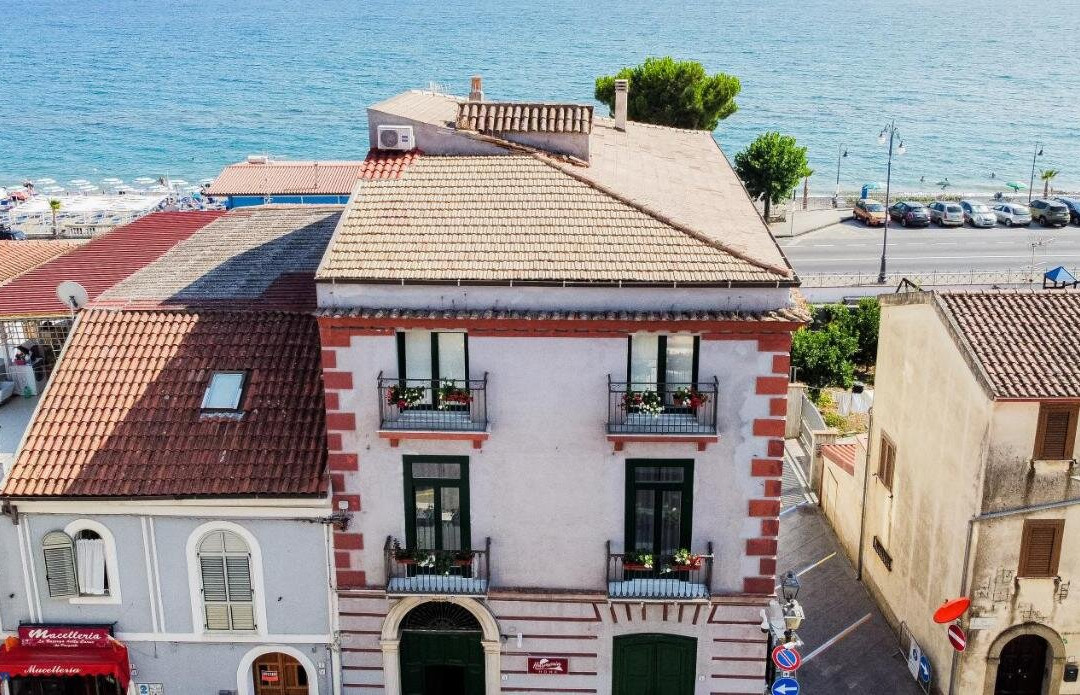 Harmonia Home