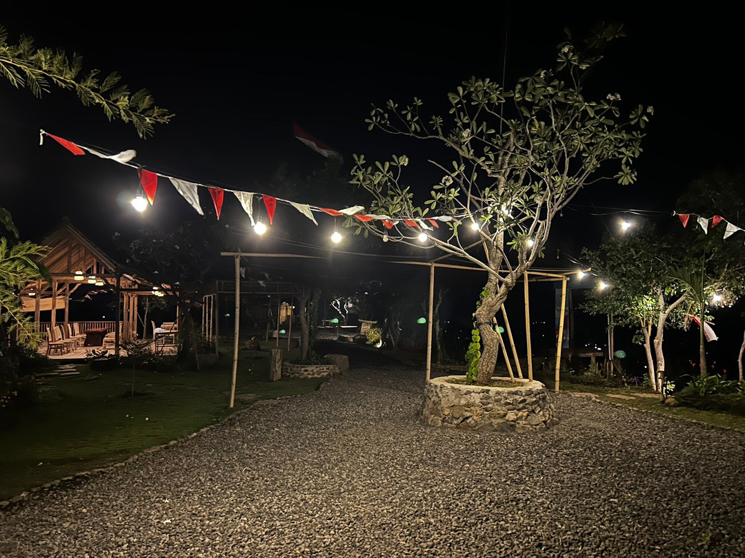 Munduk Udeng- Udengan