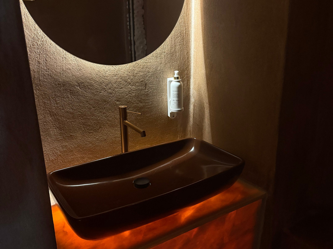 Rizes Gastro Taverna