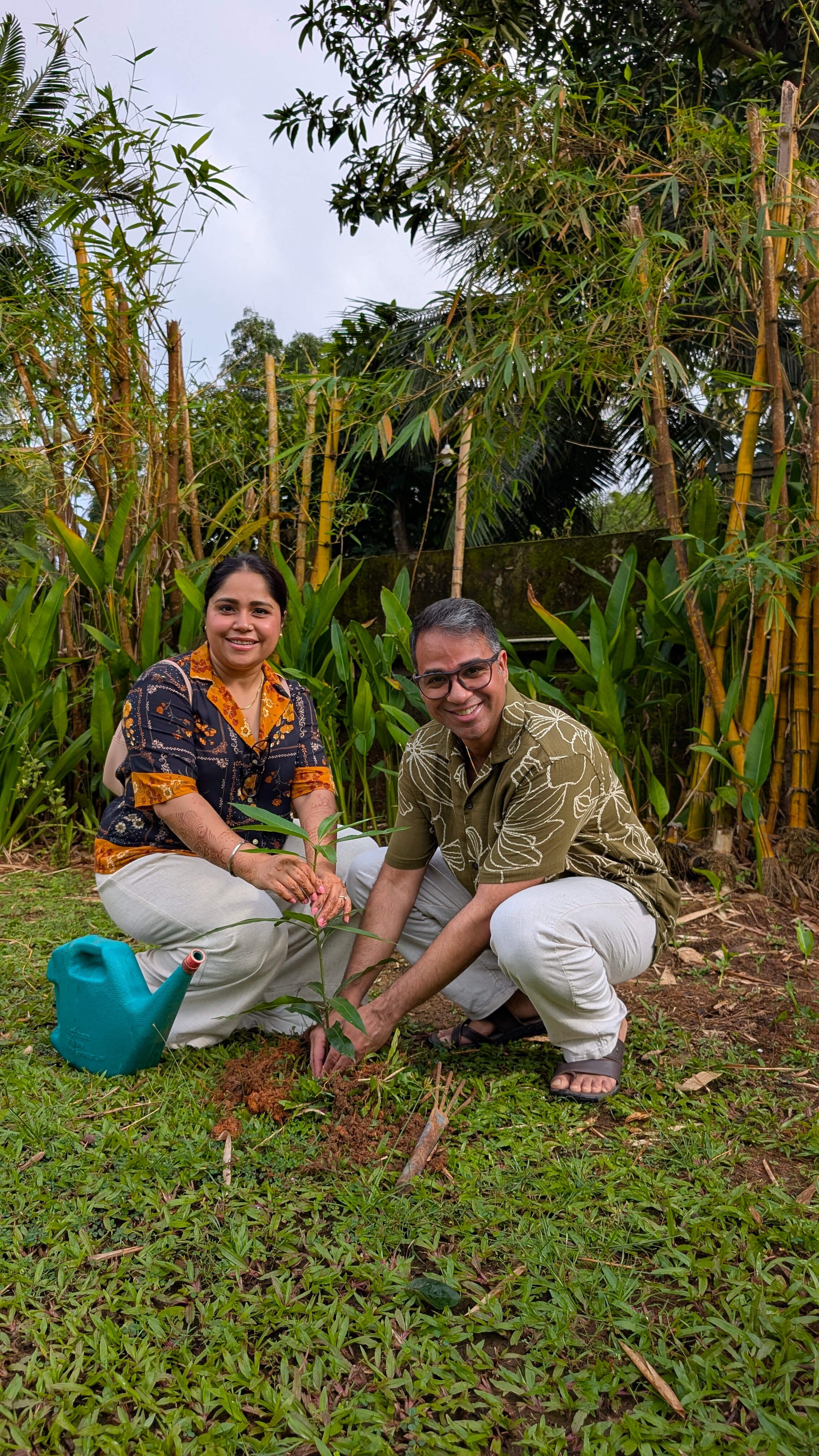 Niraamaya Retreats Backwaters And Beyond-浴室