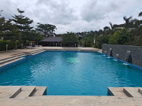 Vintage Trails By Ilara