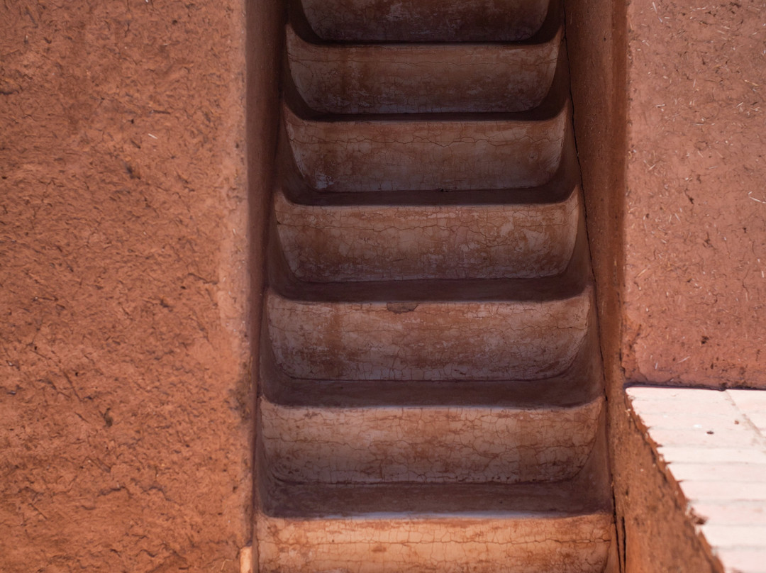 Dar Syada Boutique Hotel Marrakech