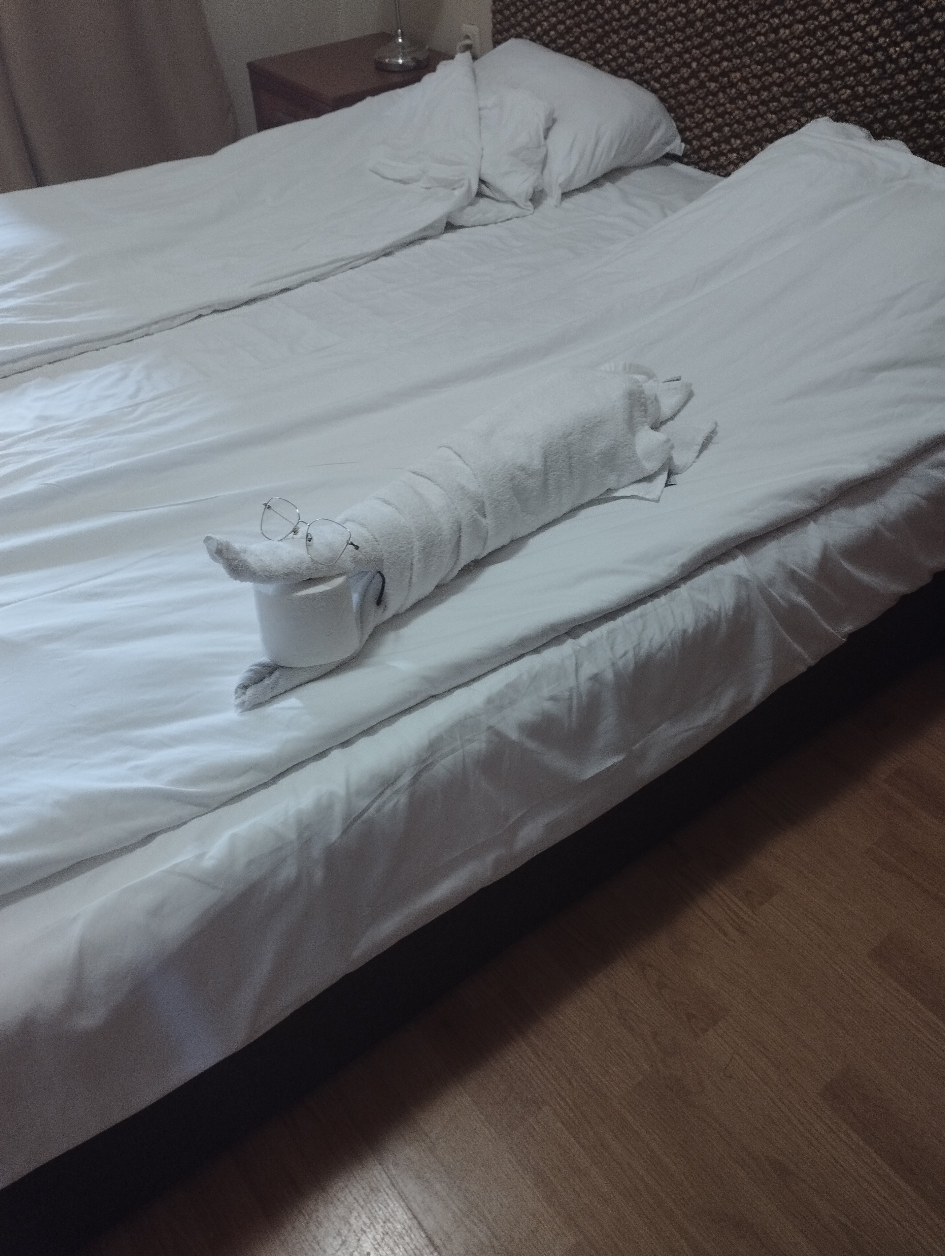 Sunrise All Suites Resort-官方