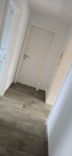 Goethestrasse Appartements