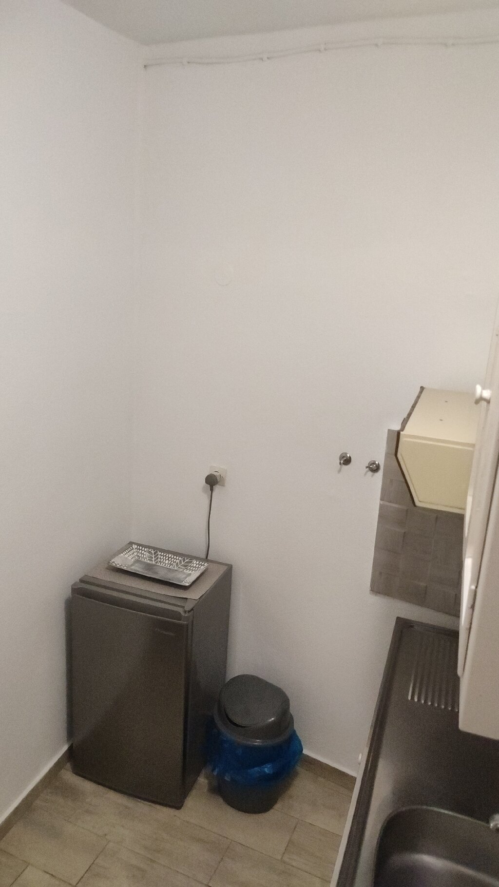 Kasteli Studios & Apartments-官方