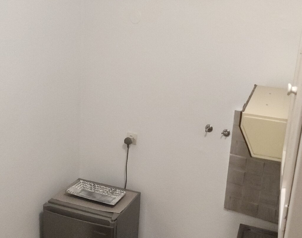 Kasteli Studios & Apartments主图