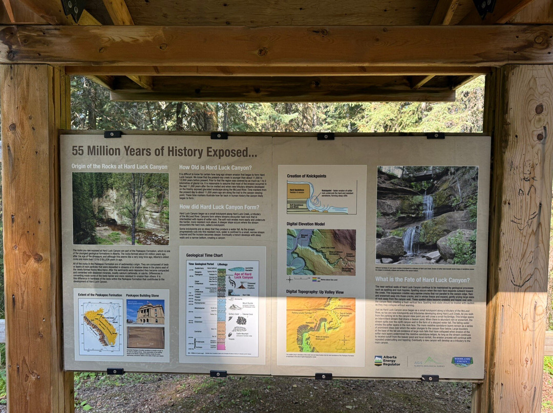 Rotary Park-怀特考特必去景点