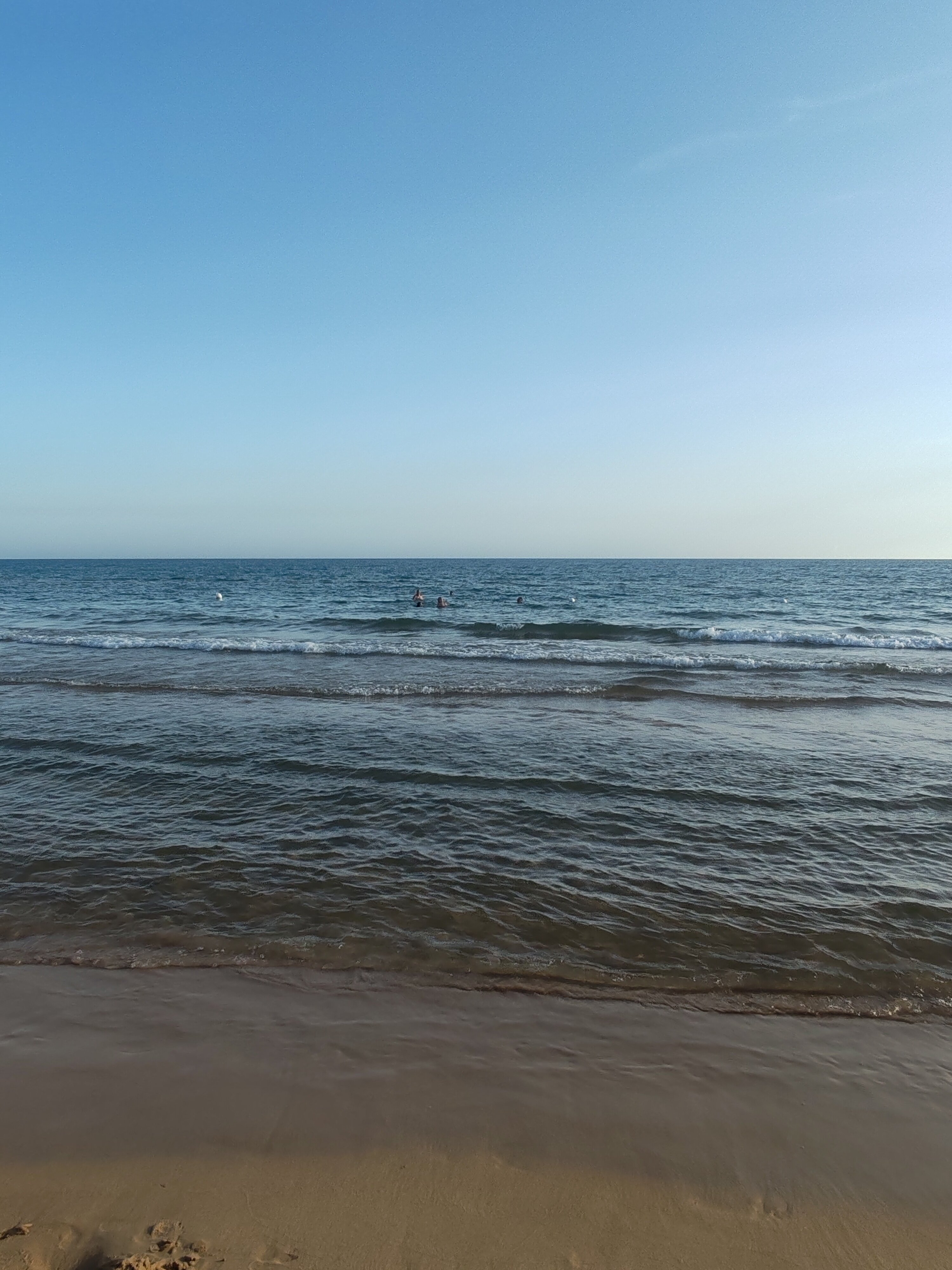 IGV Club Baia Samuele-官方