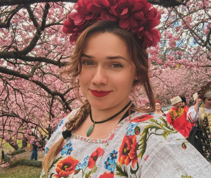 Feira do Leste Europeu-圣保罗必去景点