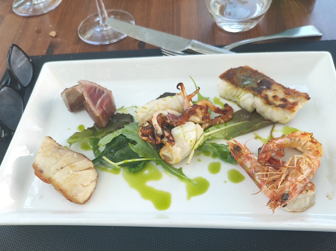 Tenuta del Duca主图