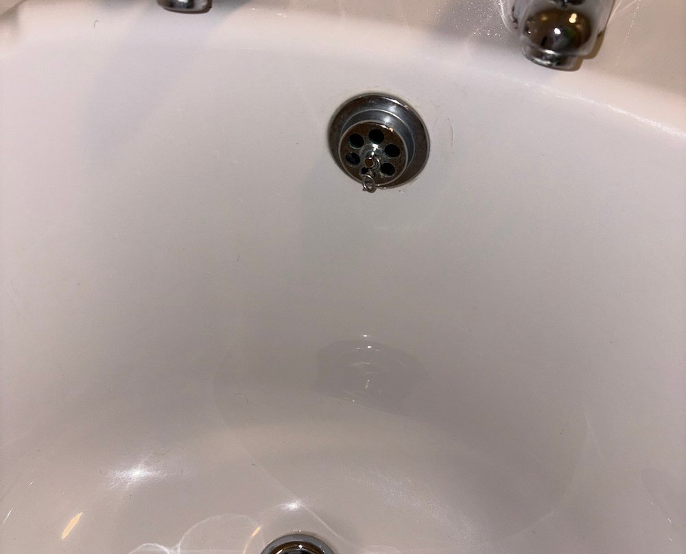 Spa at Mercure Warwickshire Walton Hall Hotel-Wellesbourne必去景点