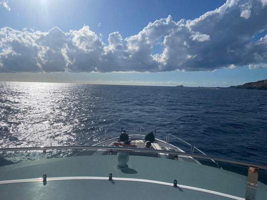 Bluebnc-马洛卡帕尔马必去景点