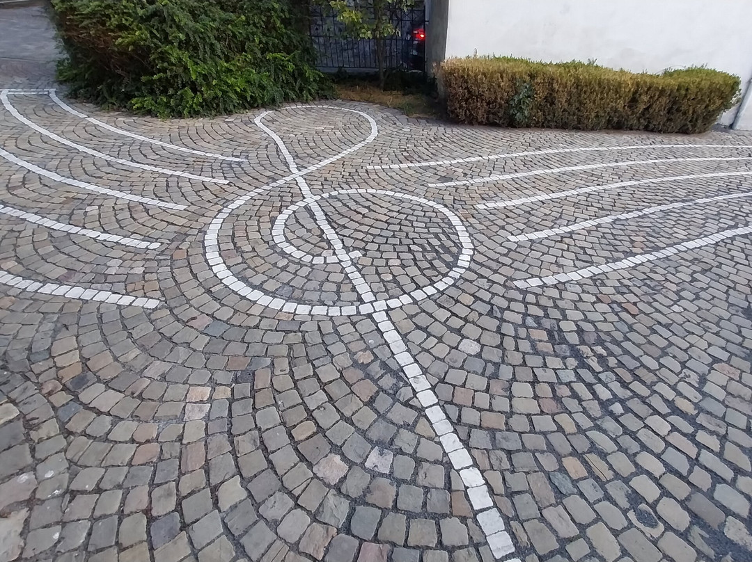 Alter Markt-Arnsberg必去景点