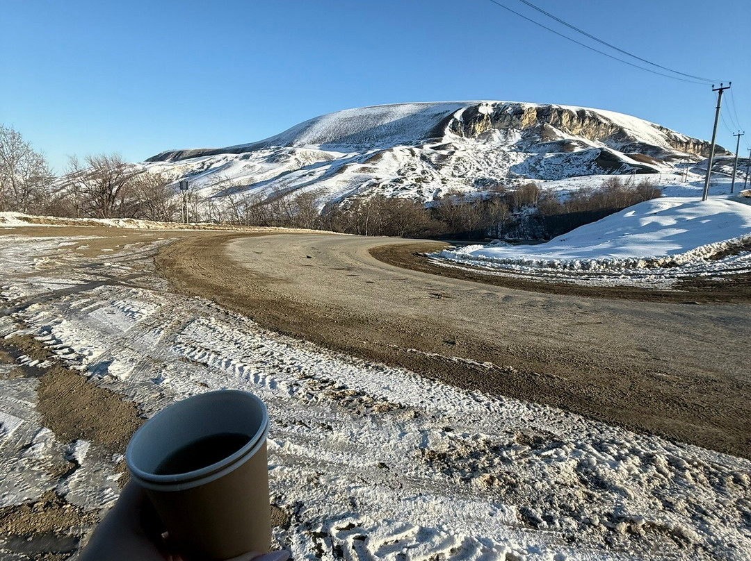 Sanatorium Arnika主图