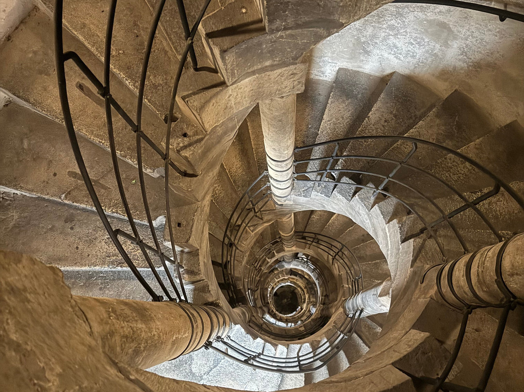 Church of St. James-布尔诺必去景点