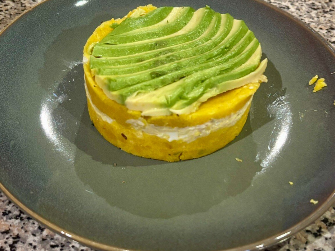 Cooking Classes Peruvian Flavors-阿雷基帕必去景点