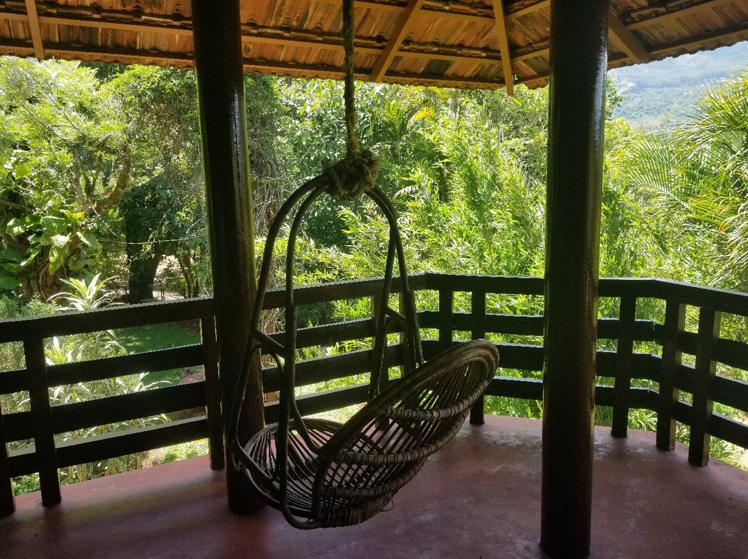 Rockgardens Holiday Resorts主图