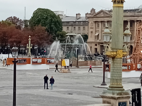 Priority Travel-雅典必去景点