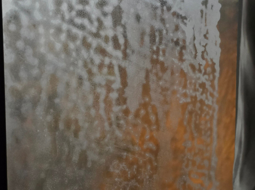 Baymont by Wyndham Keystone Near Mt. Rushmore主图