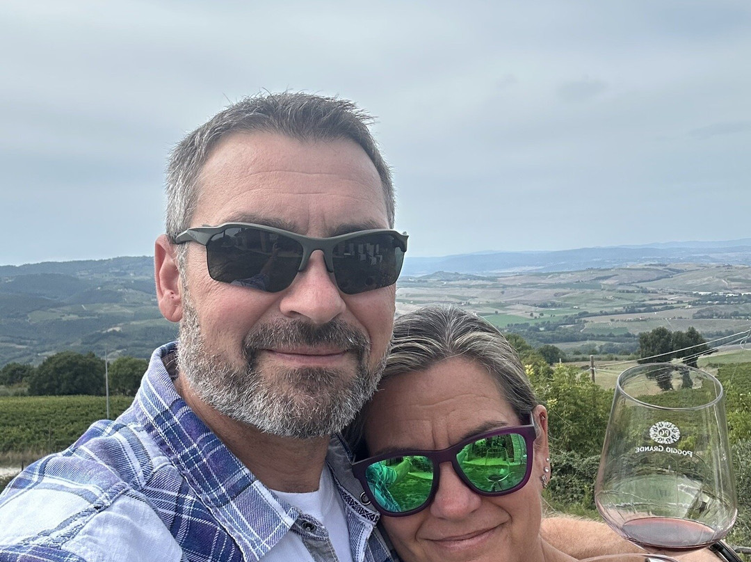 Italy Unfiltered-锡耶纳必去景点