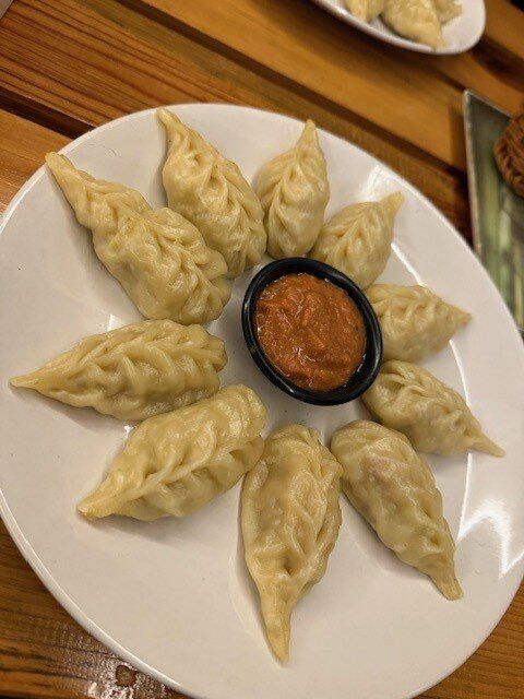 Bandipur Samira Homestay & Mountain View Restaurant主图