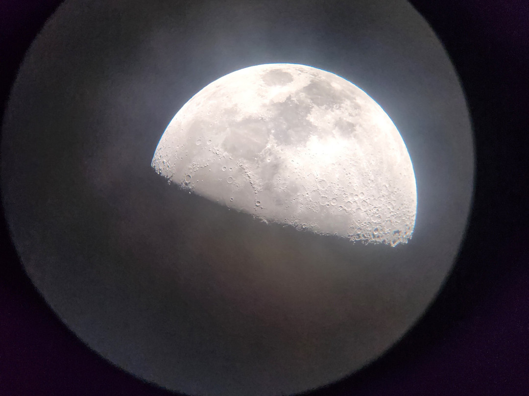 库斯科天文馆-库斯科必去景点