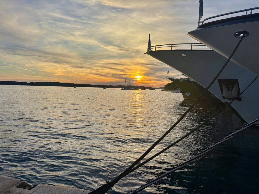 Heraclea Residential Apartments