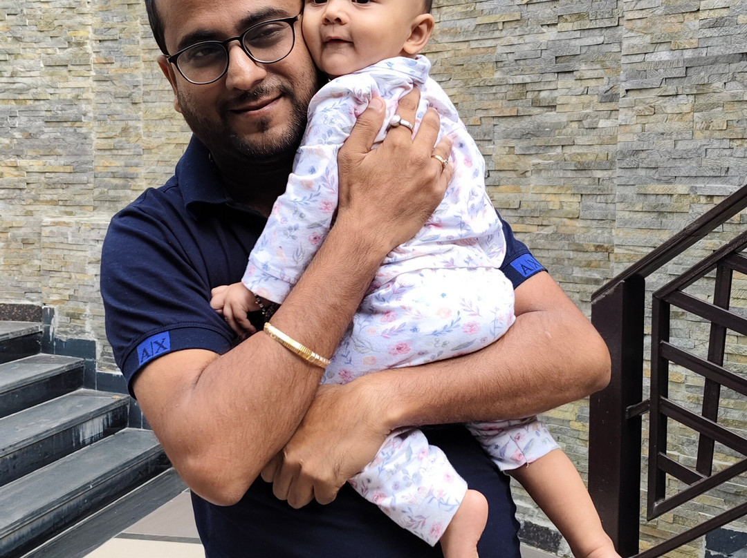 Woodrock Hotel主图