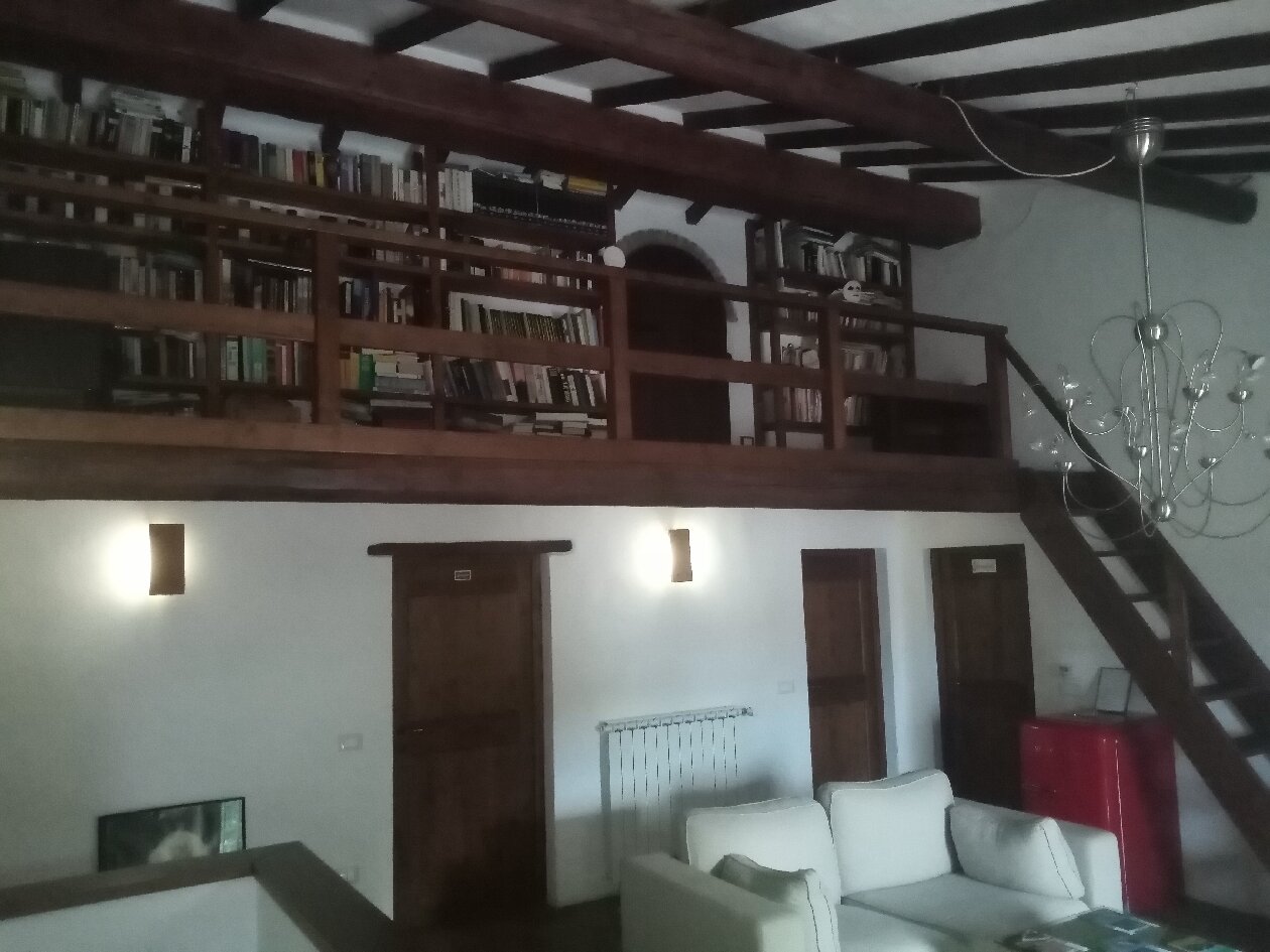 SommaVilla B&B-官方
