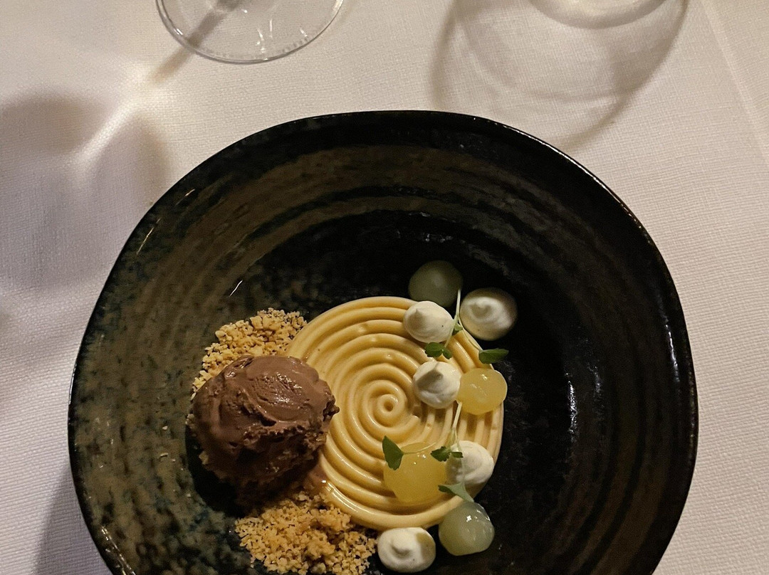 Hoog Holten Hotel & Restaurant主图