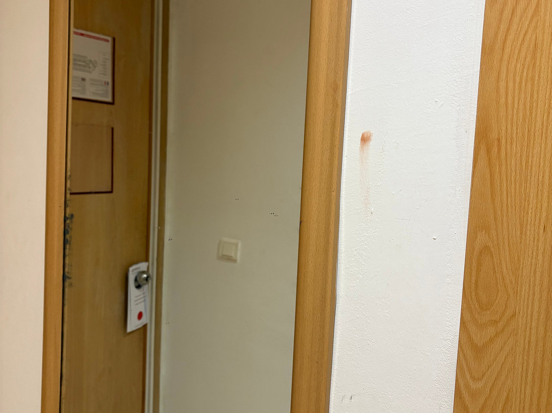 El Mouradi Club Kantaoui主图