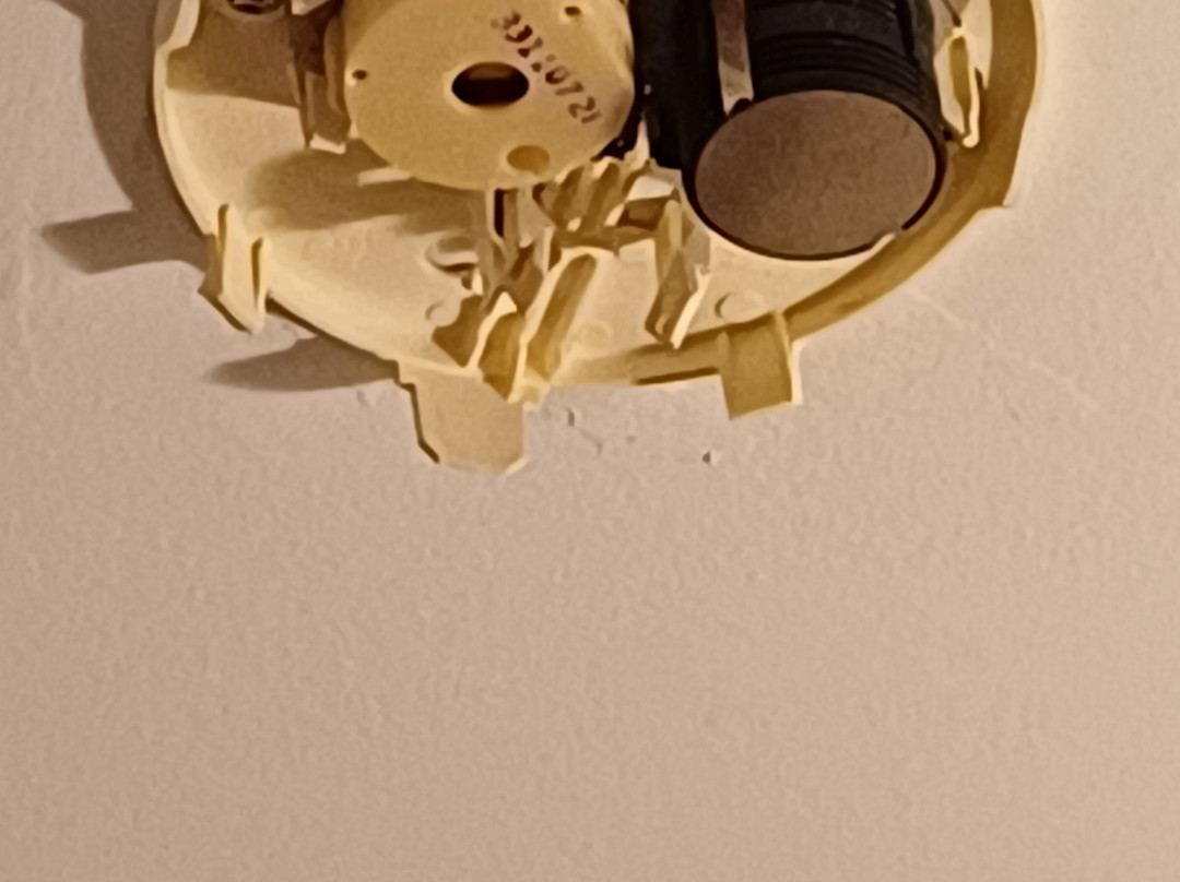 卡瑞奇豪斯旅馆主图