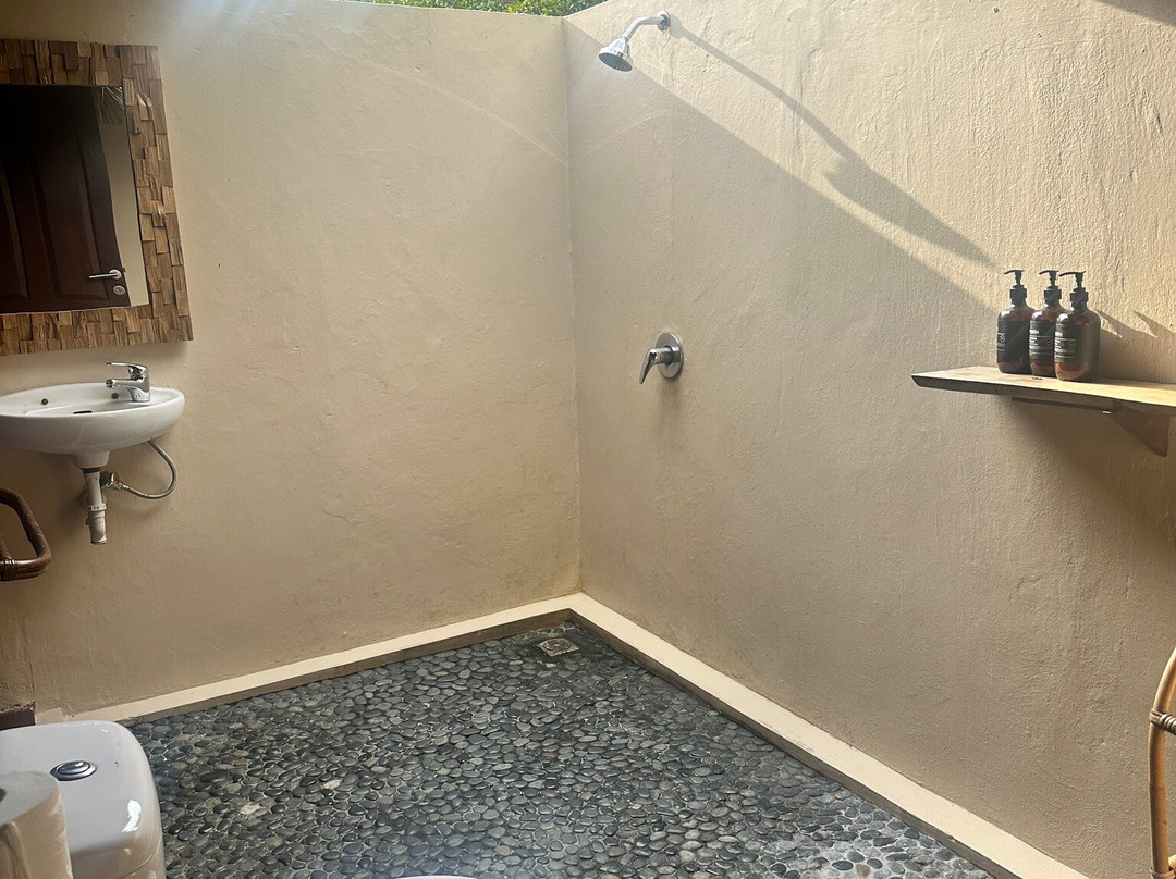 Ceningan Divers-努沙切宁安岛必去景点