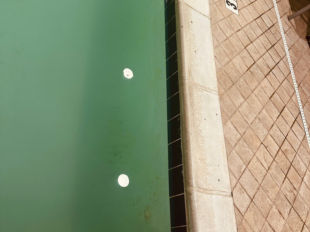 Holiday Inn Express & Suites Richwood - Cincinnati South by IHG主图