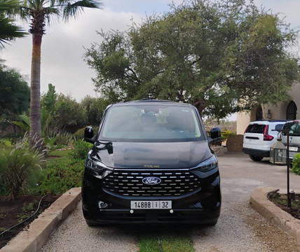 Zirari-tour Essaouira-索维拉必去景点