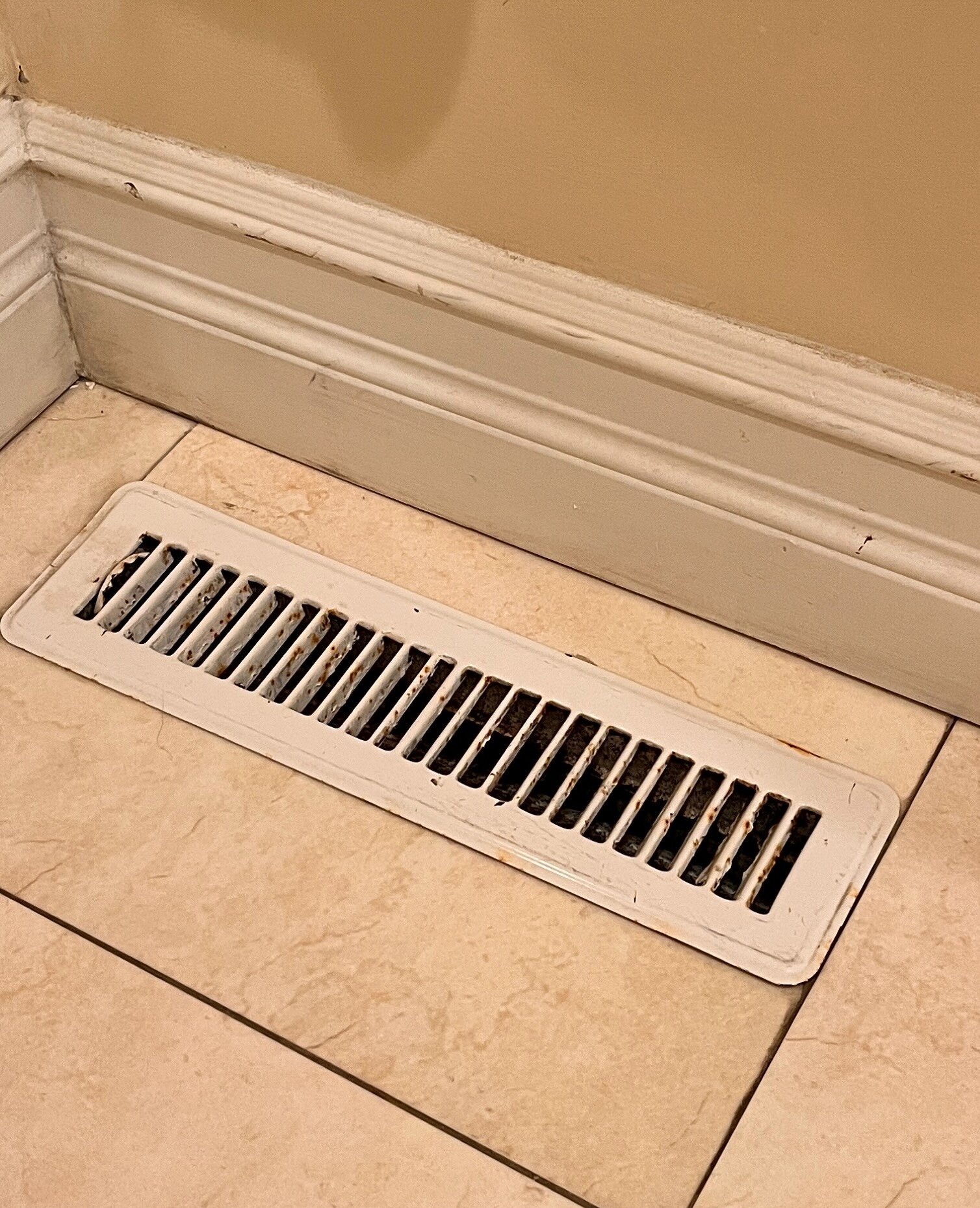 Three Village Inn-浴室