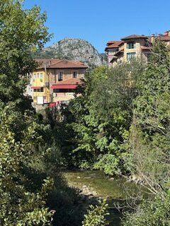 Hotel Picos de Europa主图
