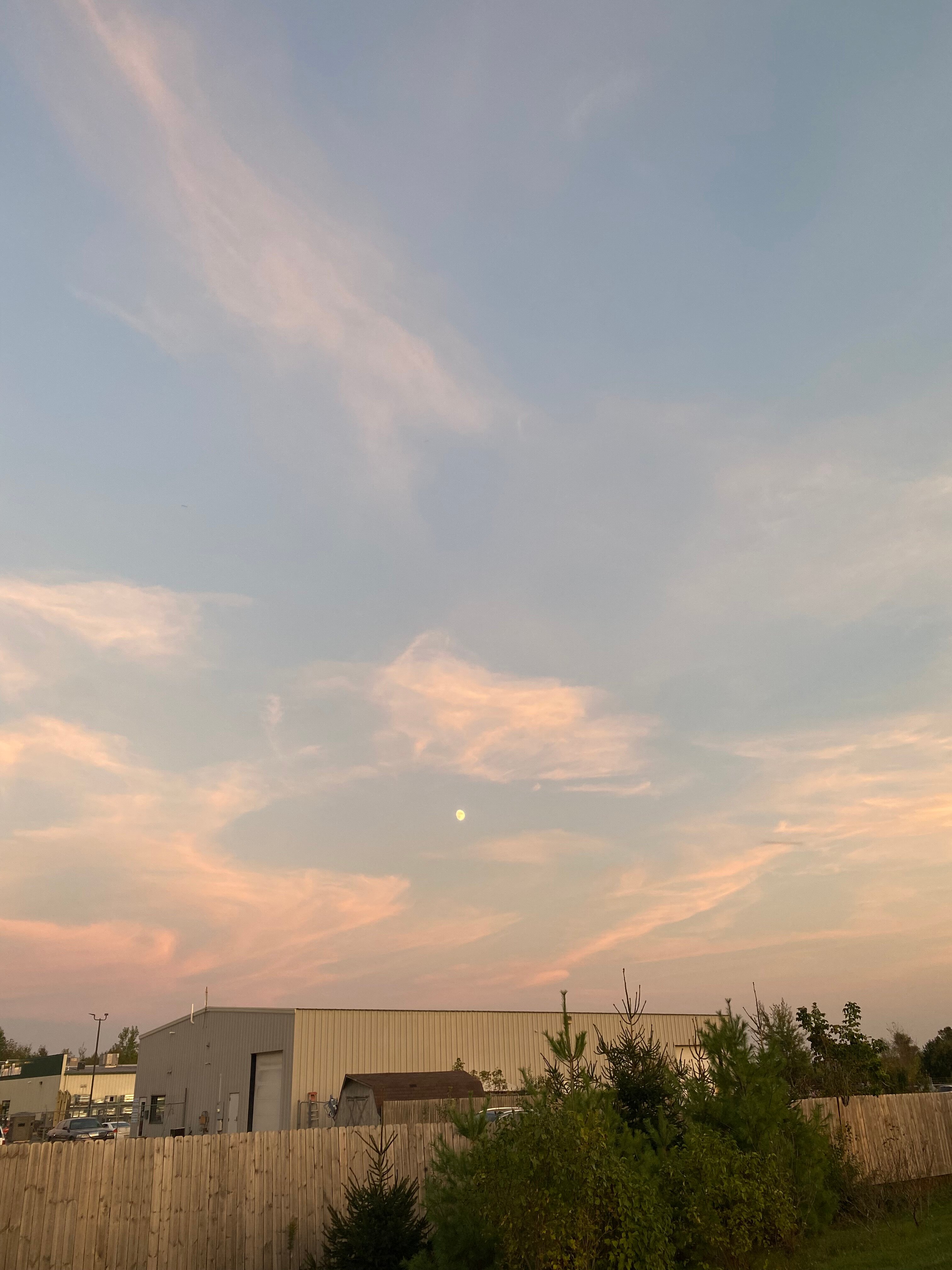 Rivertown Inn-家庭/游戏区