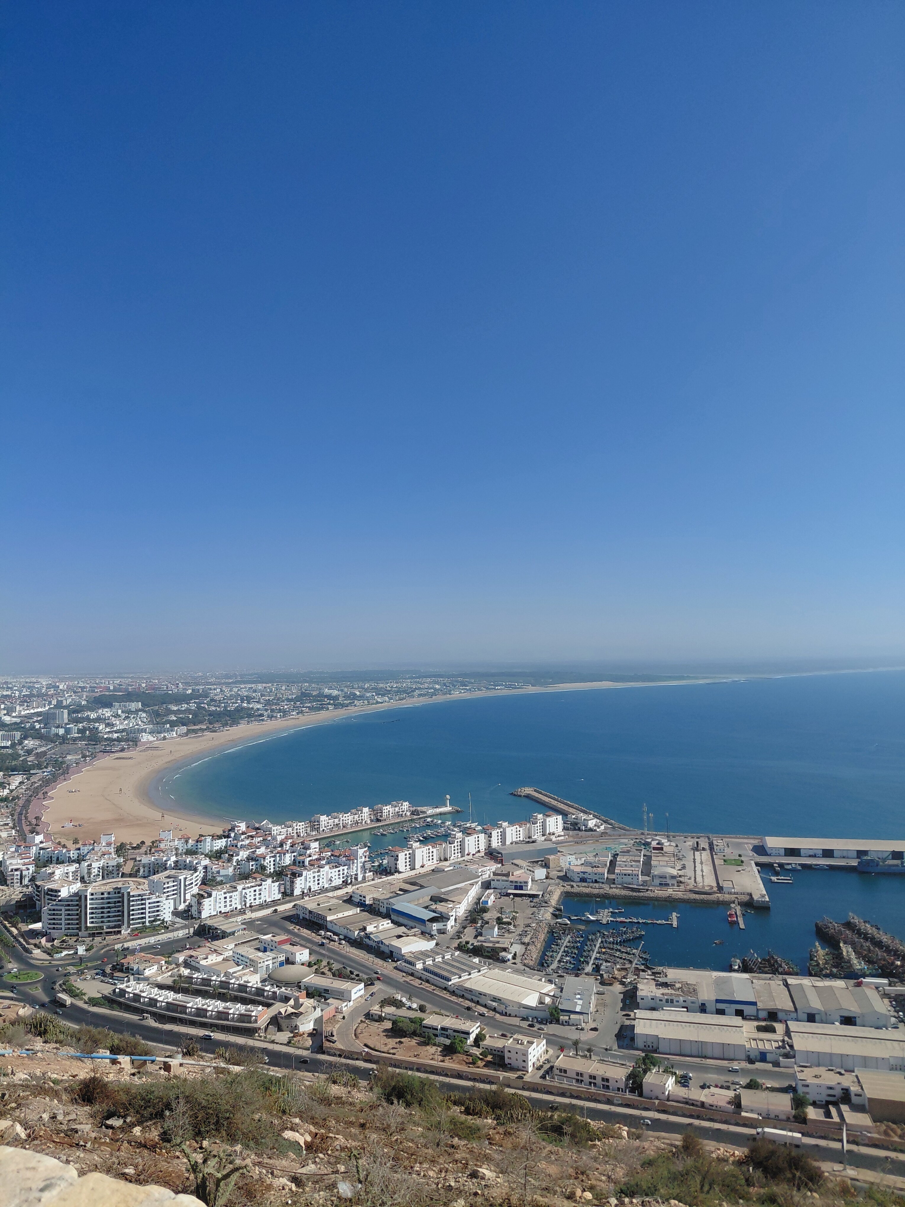 坑梓欧洲酒店-泳池