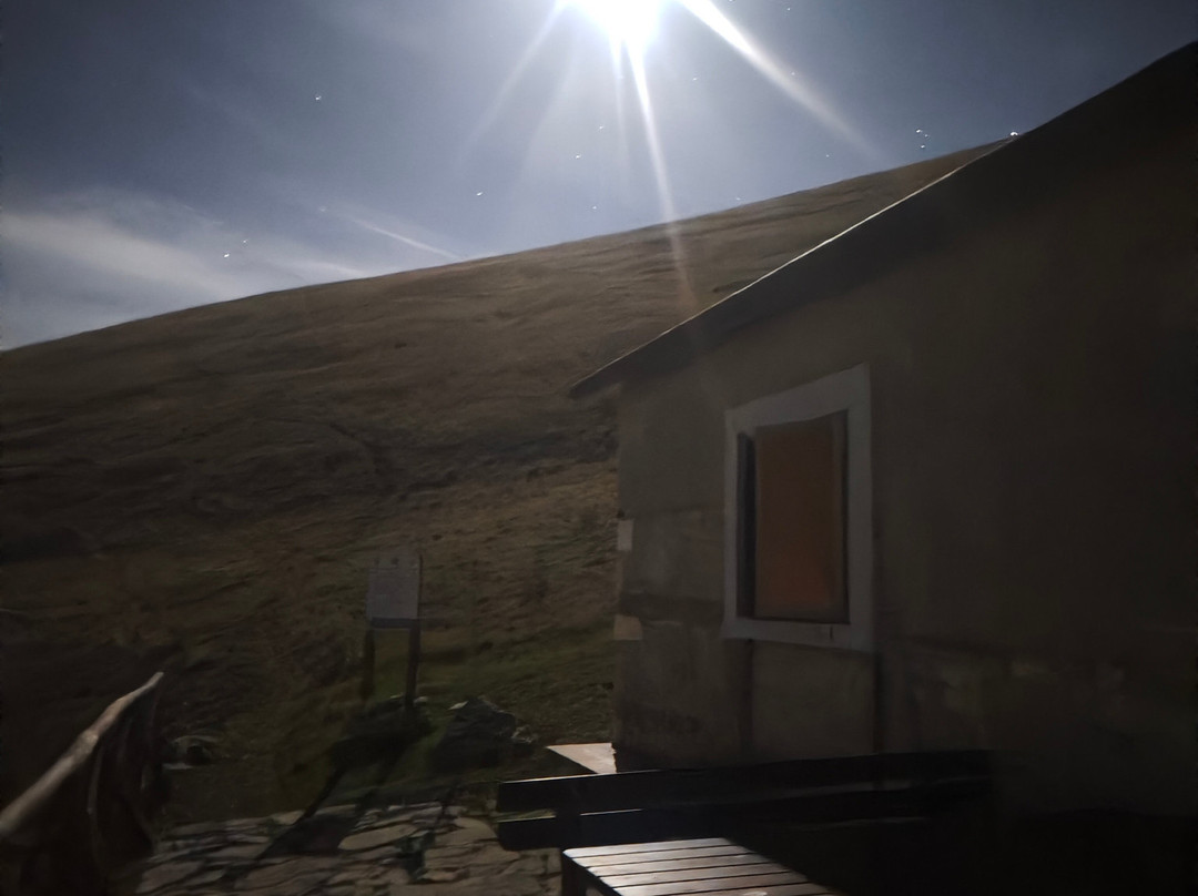 Terminillo Trekking 360-Monte Terminillo必去景点