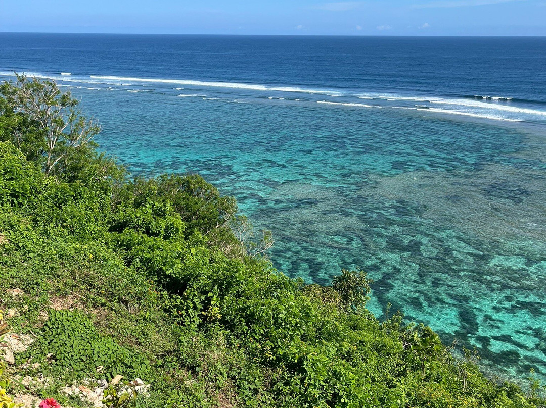 Bali Advisor Tour-乌布必去景点