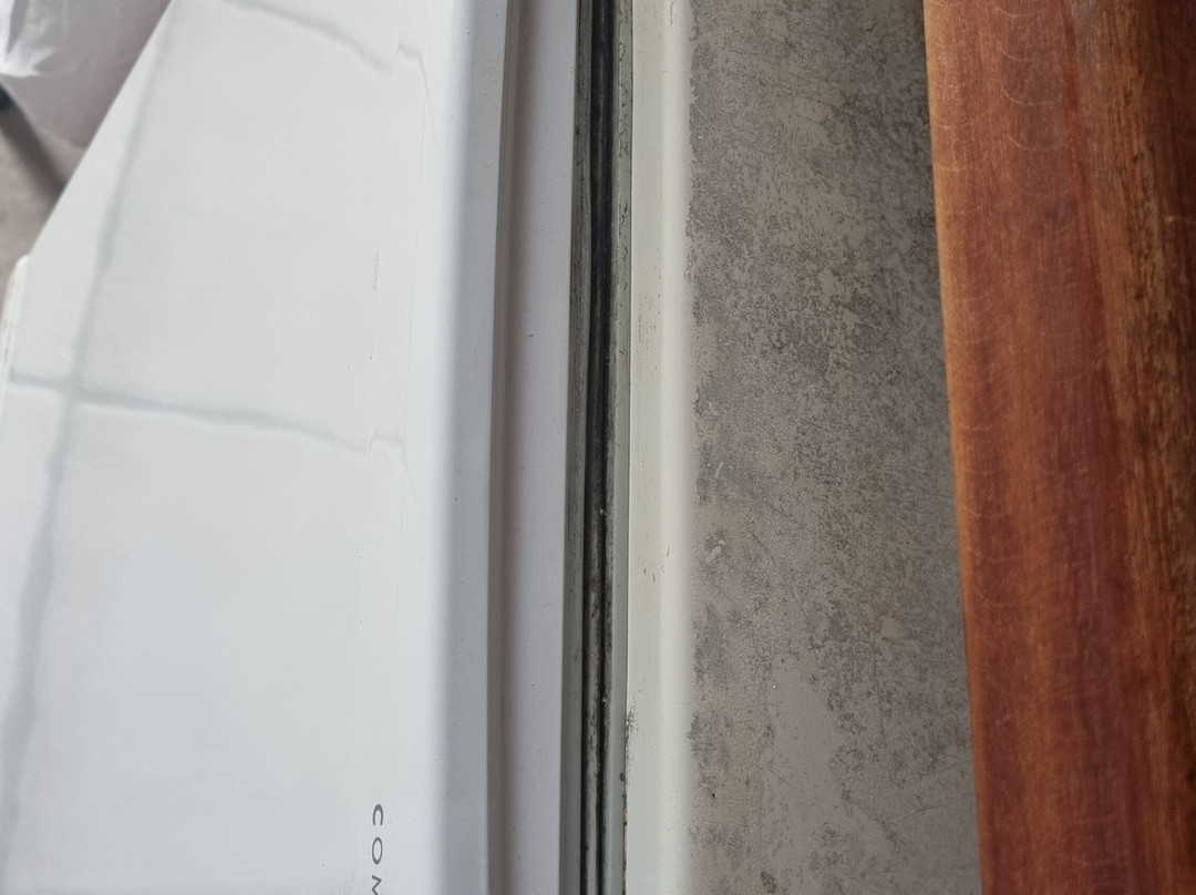 Pousada Azul Banana主图