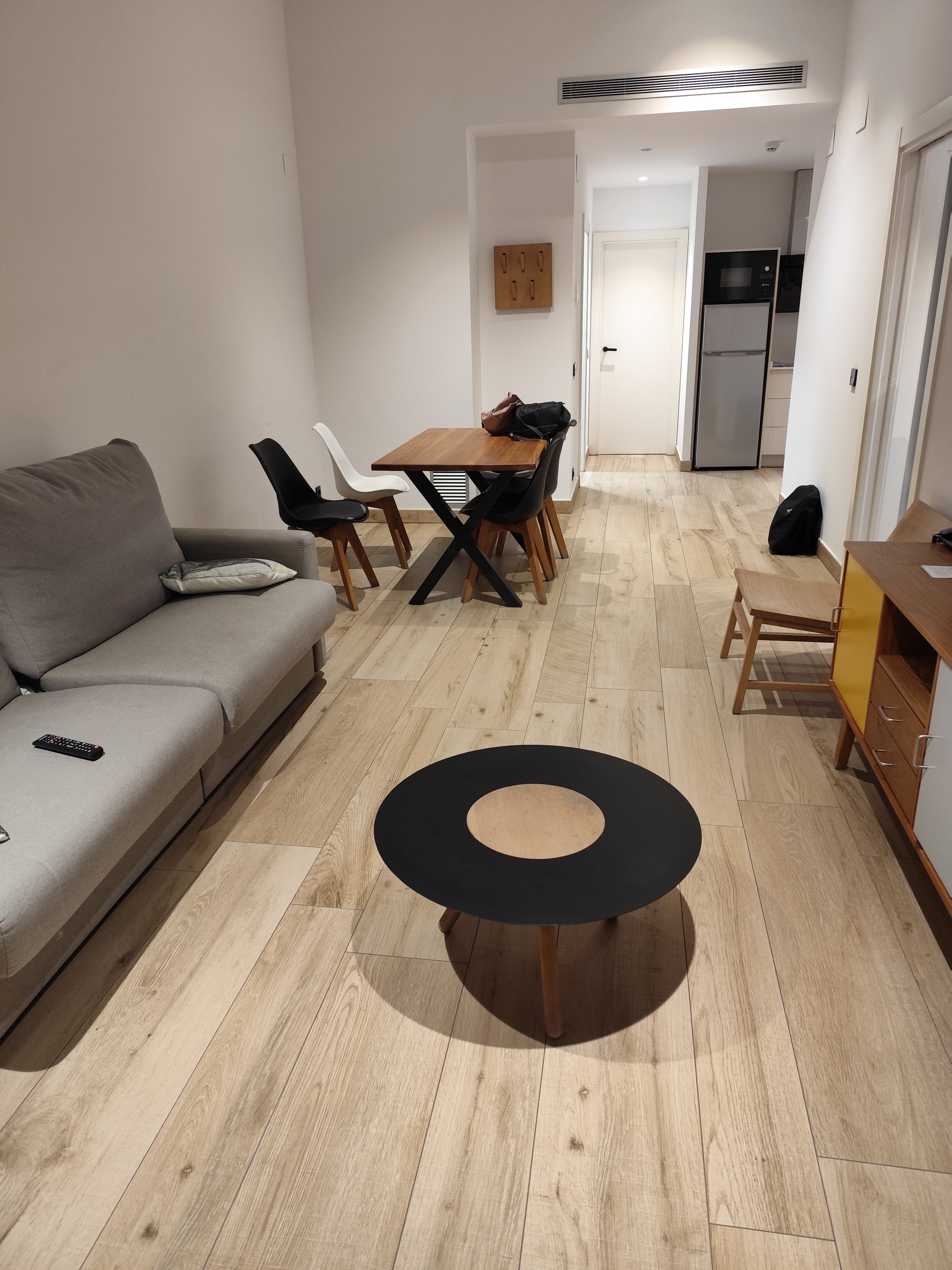 Apartamentos DOS RIOS Ainsa-官方